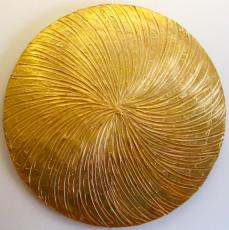 Sonne - Sonnenwirbel