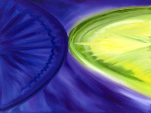 Heilung & Transformation