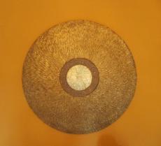 Sonne - Inneres Feuer