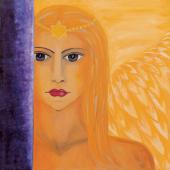 Engel der Transformation