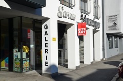 Galerie_Kitz_ART_02