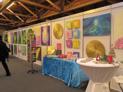 gesund_und_gluecklich_01