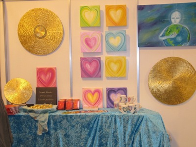 gesund_und_gluecklich_02