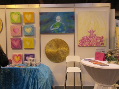 gesund_und_gluecklich_03