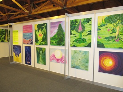 gesund_und_gluecklich_04