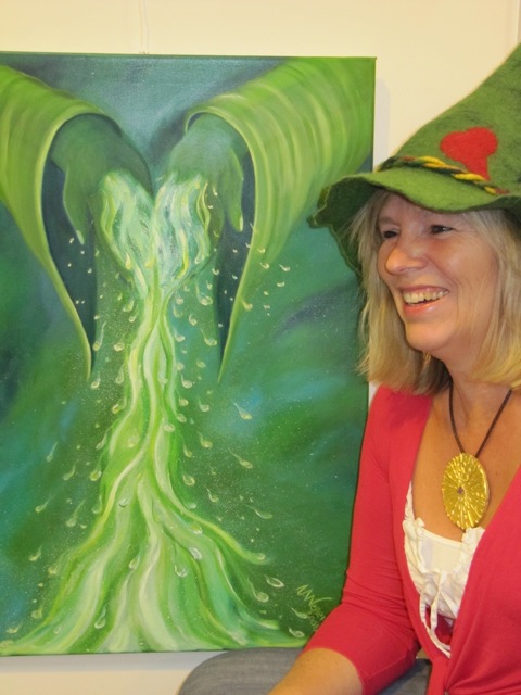 gesund_und_gluecklich_05