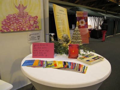 gesund_und_gluecklich_06