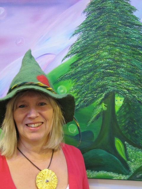 gesund_und_gluecklich_09