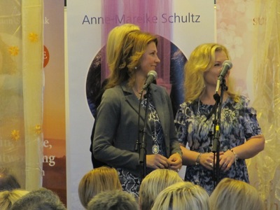 gesund_und_gluecklich_10