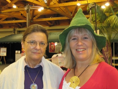 gesund_und_gluecklich_11