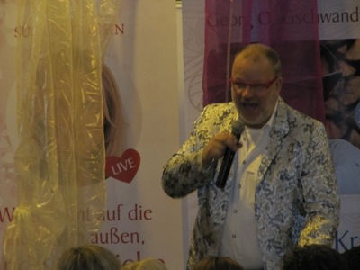 gesund_und_gluecklich_12