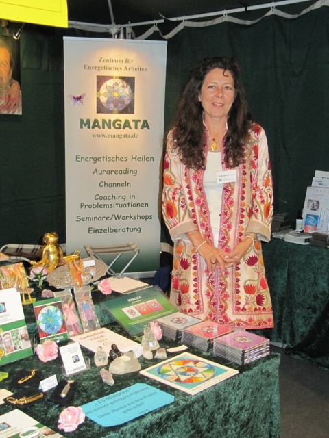 gesund_und_gluecklich_13