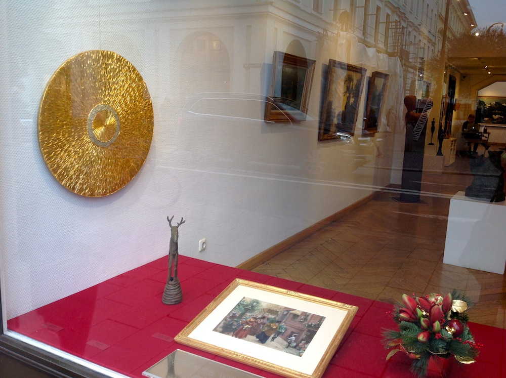 IMG_2439_-_Galerie_Wimmer_5