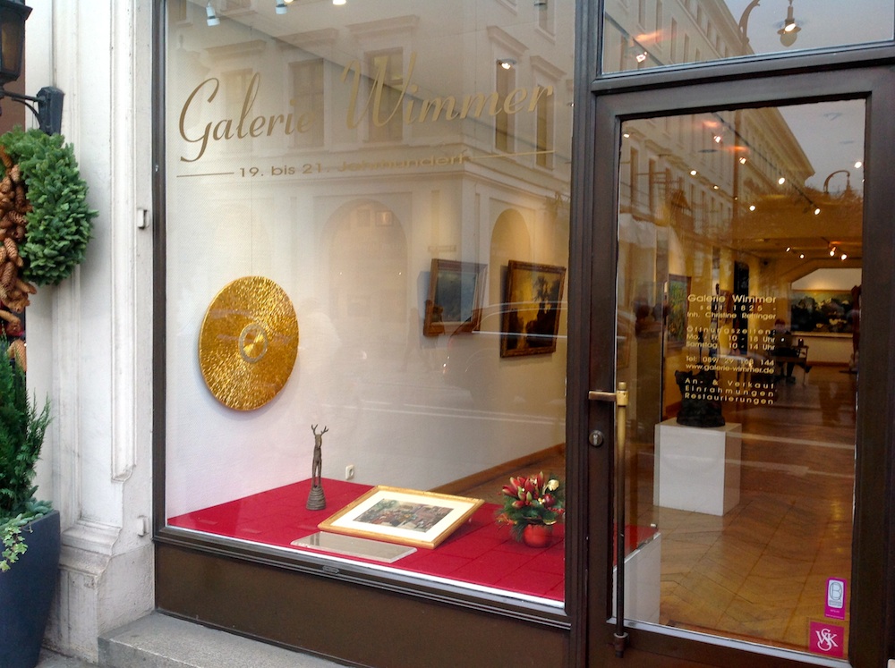 IMG_2442_-Galerie_Wimmer_4