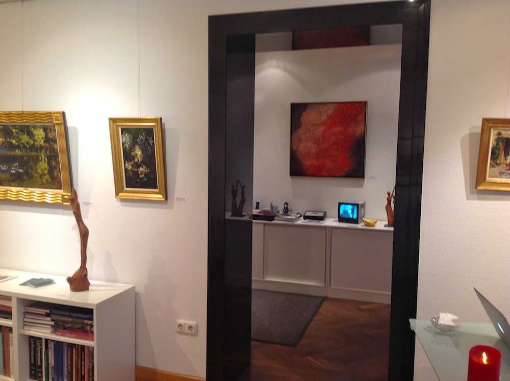 IMG_2445_-_Galerie_Wimmer_3