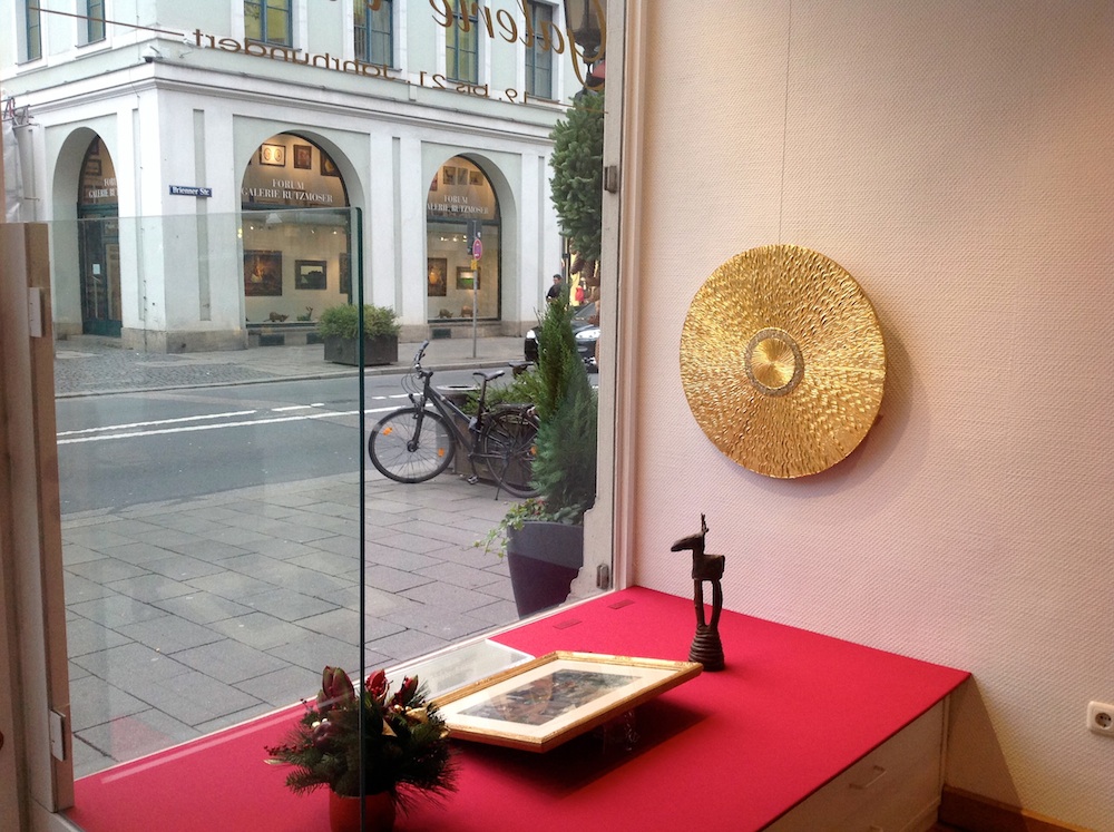 IMG_2460_-_Galerie_Wimmer_2