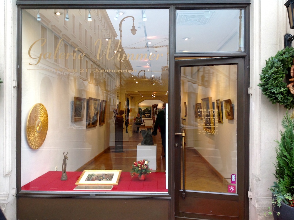 IMG_2464_-_Galerie_Wimmer_1