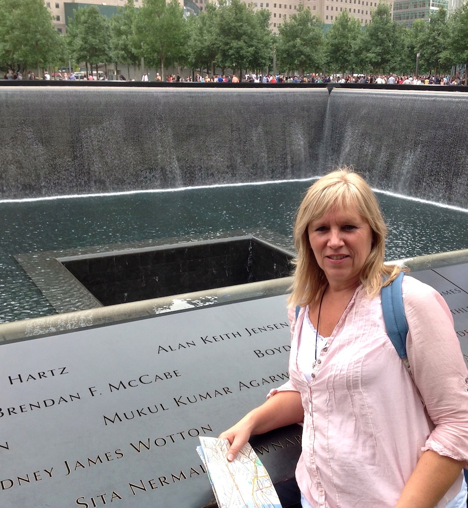 IMG_1087_-_in_Memorial_911_16