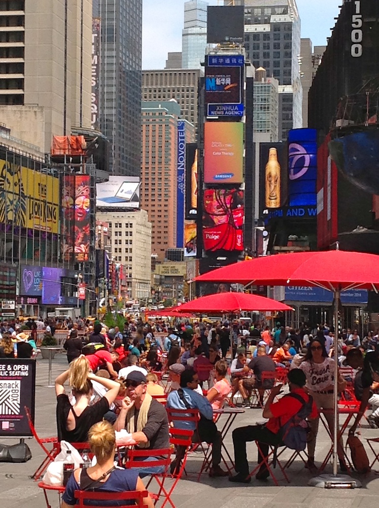 IMG_1109_-_Broadway_15