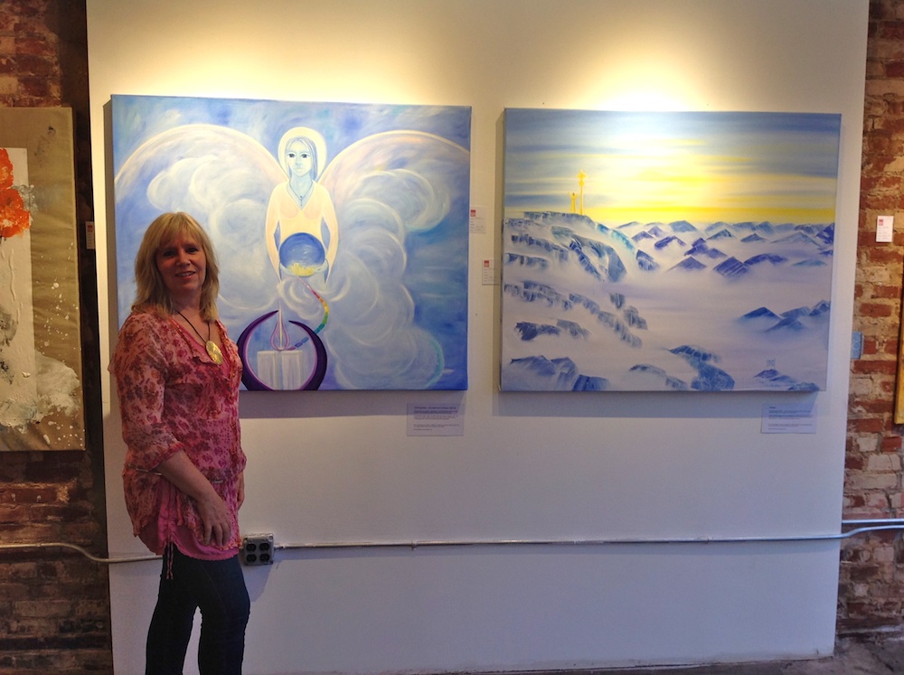 IMG_1204_-_Art_Space_Gallery_14