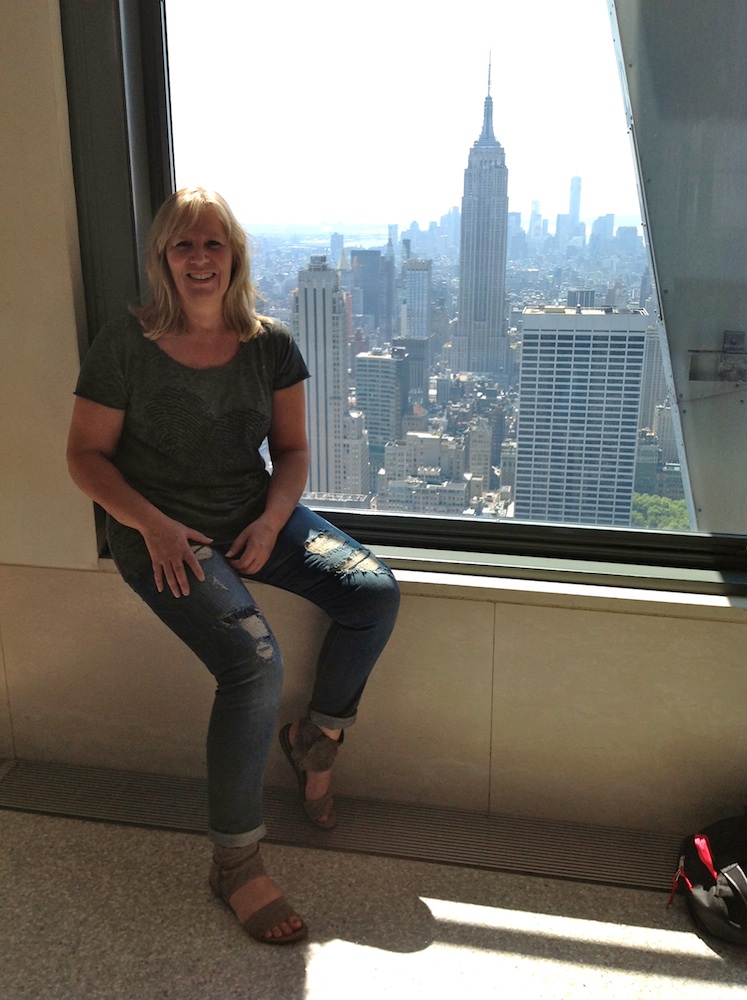 IMG_1428_-_Top_of_the_Rock_12