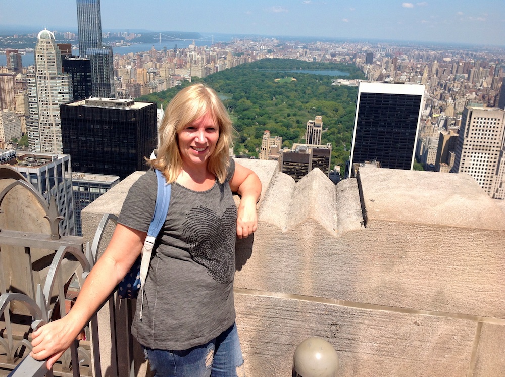 IMG_1448_-_Top_of_the_Rock_-_Central_Park_11