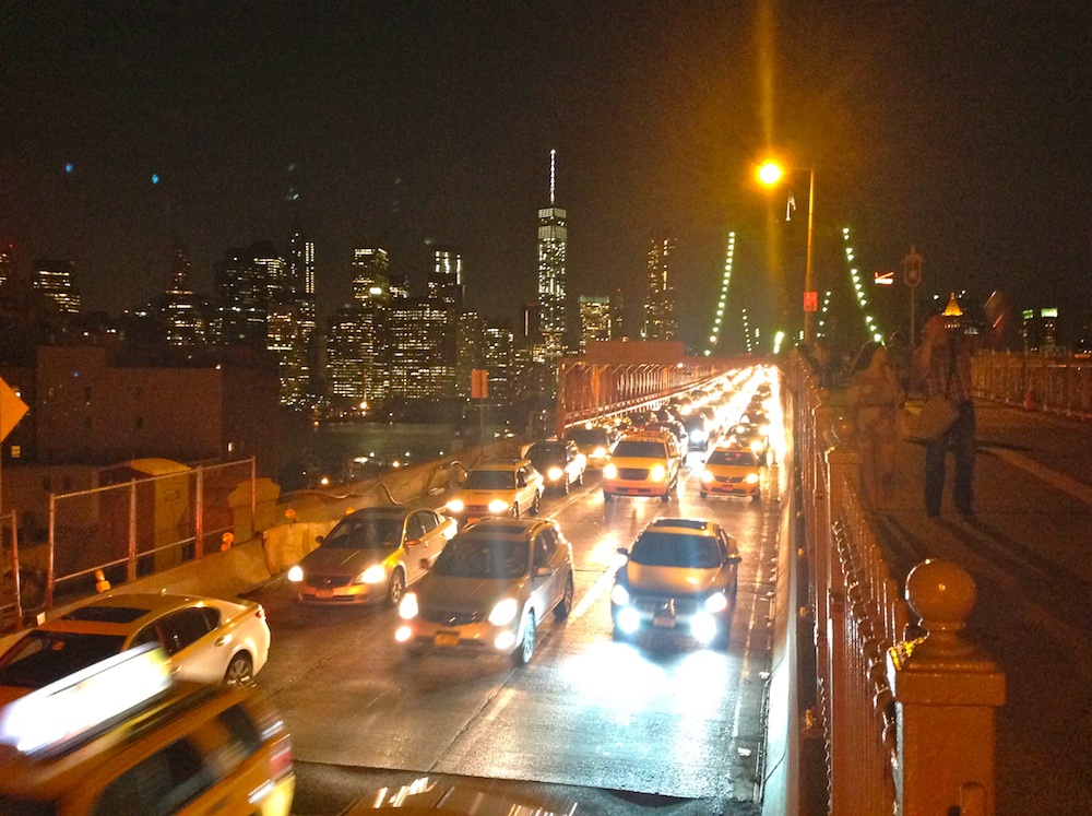 IMG_1629_-_Brooklyn_Bridge_8