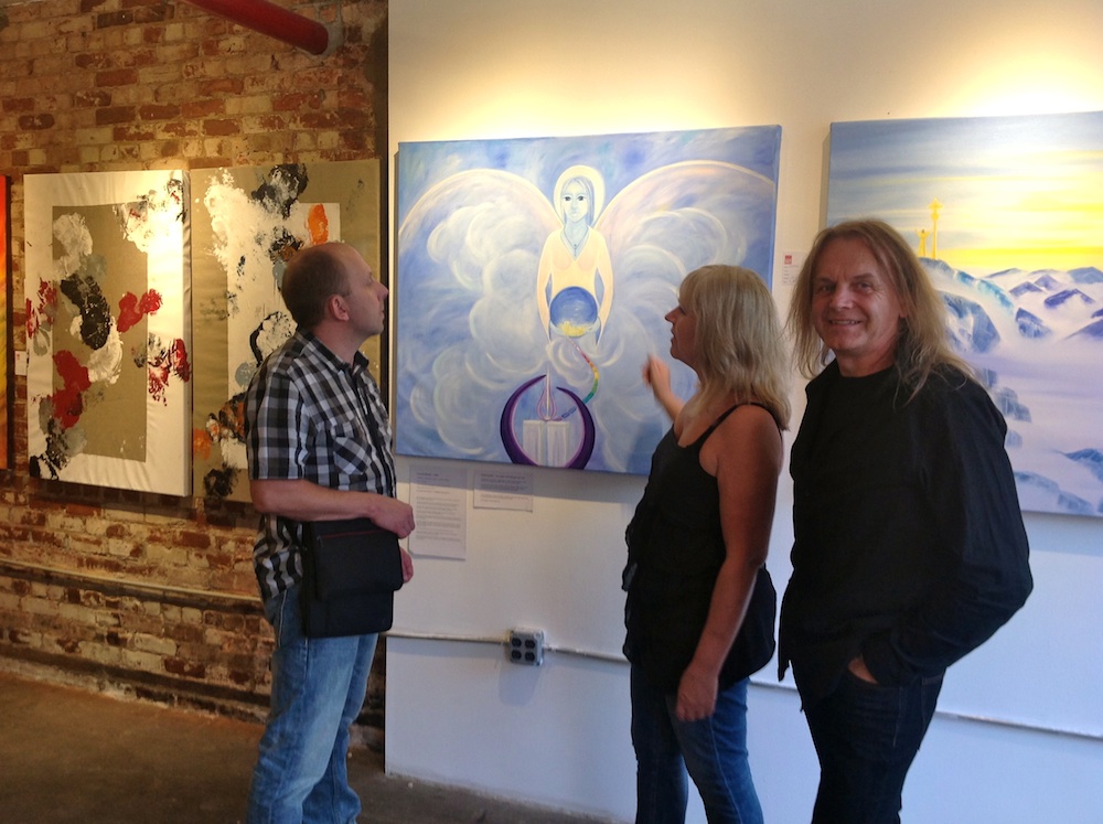 IMG_1755_-_Art_Space_Gallery_6