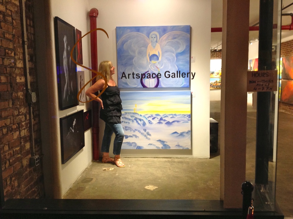 IMG_1817_-_Art_Space_Gallery_5