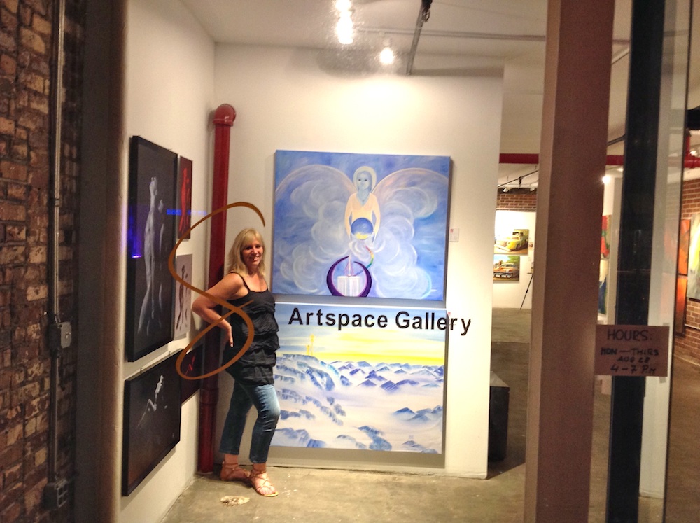 IMG_1818_-_Art_Space_Gallery_4