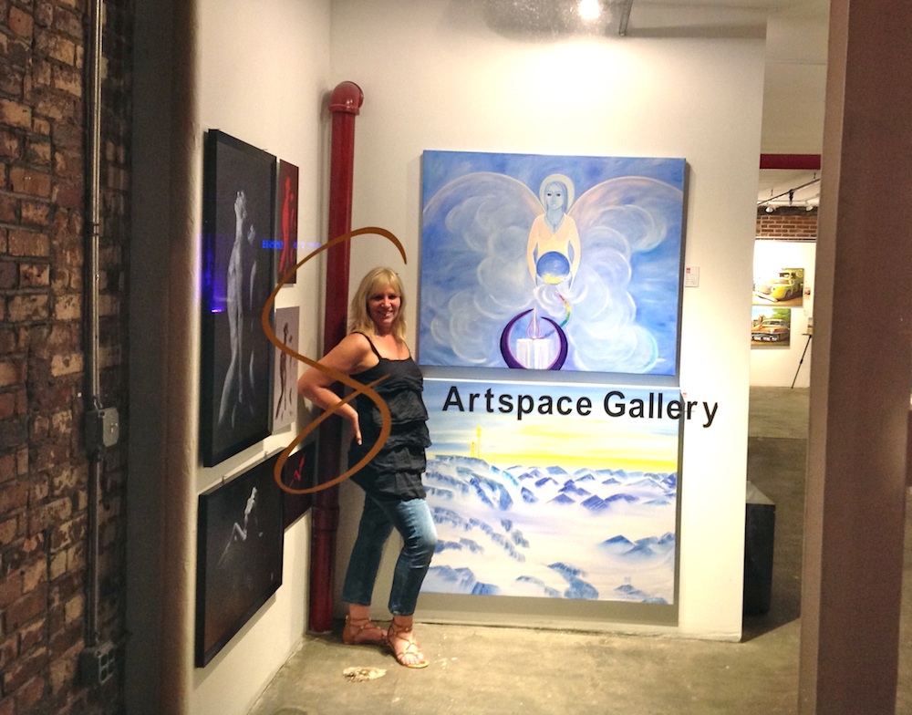 IMG_1819_-Art_Space_Gallery_3