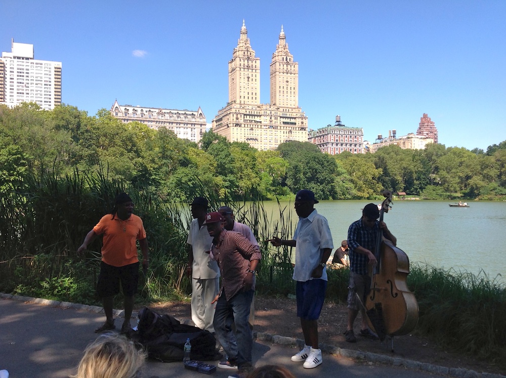 IMG_1939_-_Central_Park_1