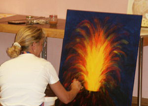 03-meditatives_malen