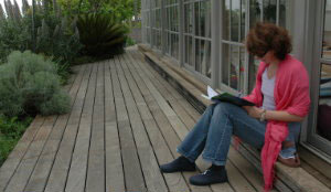 04-meditatives_malen_02