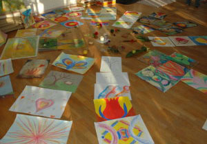 06-meditatives_malen_04