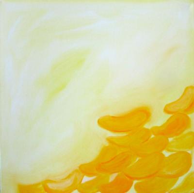 Energiebild 106-2014