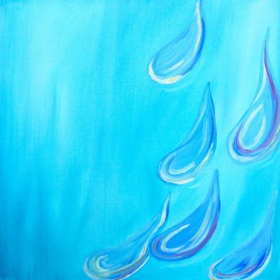 Energiebild 107-2014