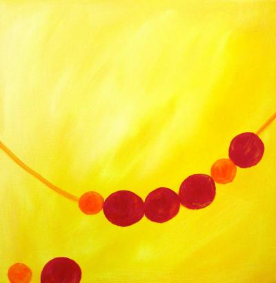 Energiebild 108-2014