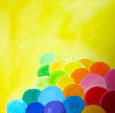 Energiebild 109-2014