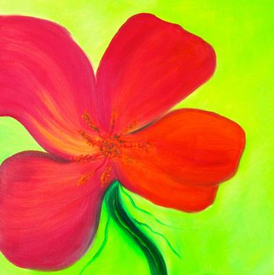 Energiebild 104-2014