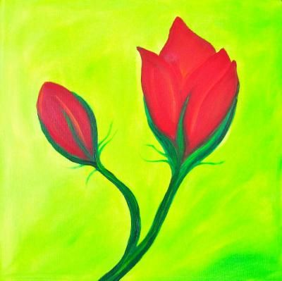 Energiebild 103-2014