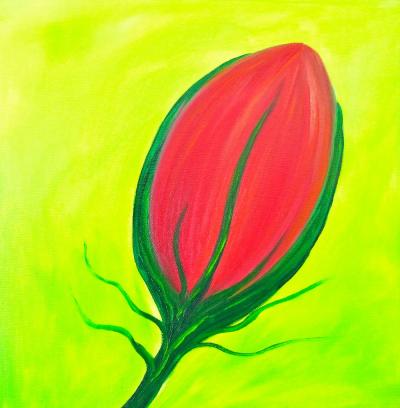 Energiebild 102-2014