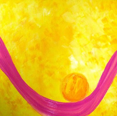 Energiebild 113-2014