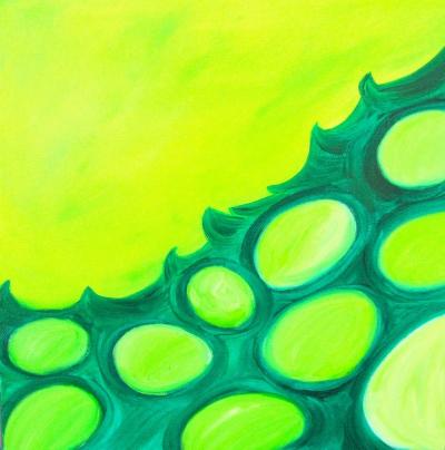 Energiebild 111-2014