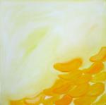 Energiebild 106-2014