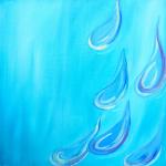 Energiebild 107-2014