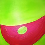 Energiebild 110-2014