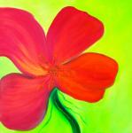 Energiebild 104-2014