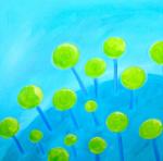 Energiebild 112-2014