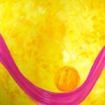 Energiebild 113-2014